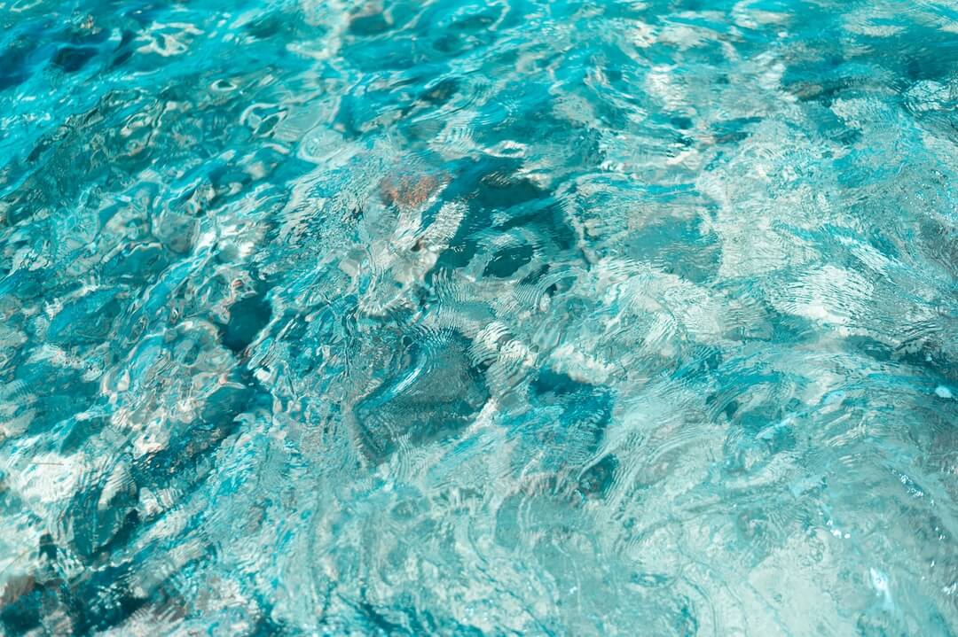 Our Trained Specialists in Pool Repair Image