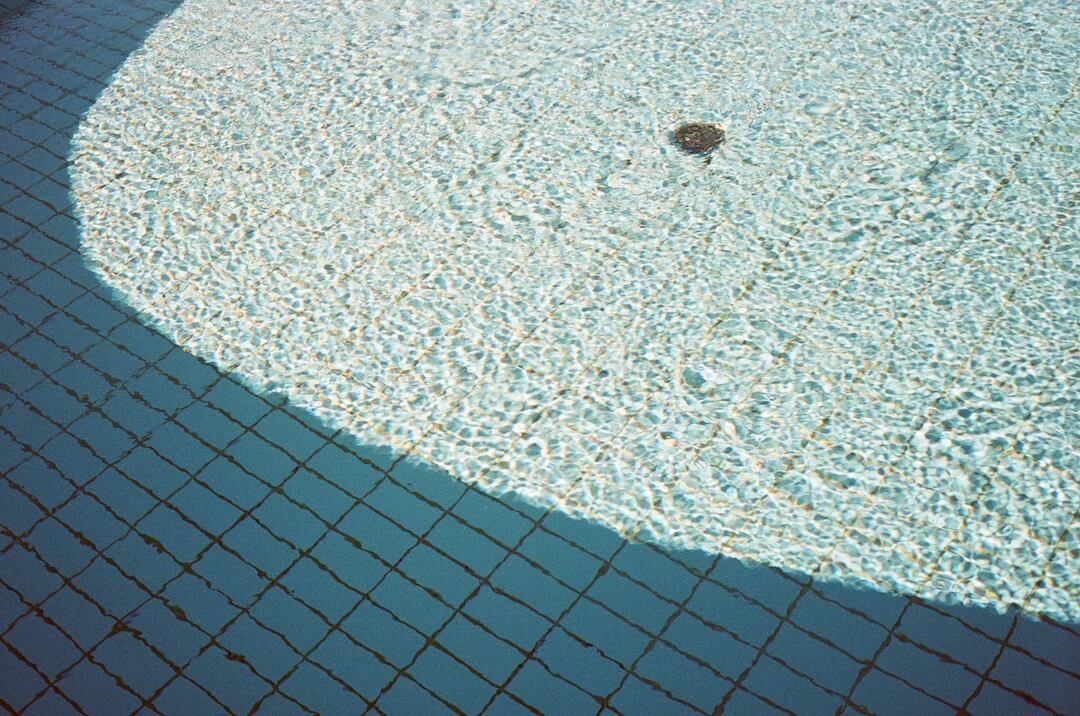 Florida Climate and Its Impact on Pool Health Image
